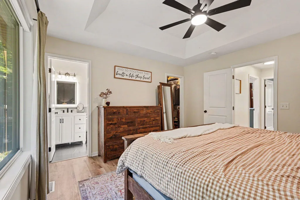 944 Oak Brook Court Middleville Village MI 49333
