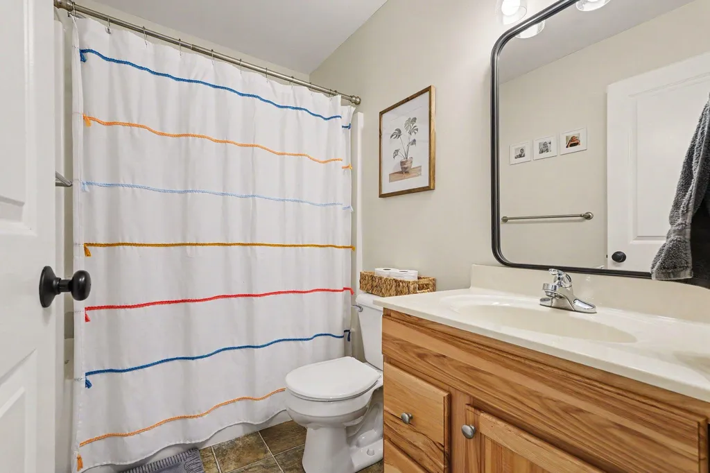 944 Oak Brook Court Middleville Village MI 49333