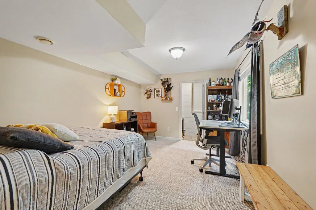 944 Oak Brook Court Middleville Village MI 49333