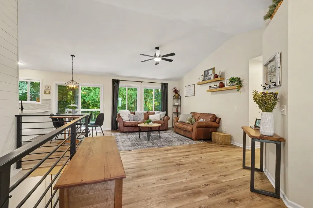 944 Oak Brook Court Middleville Village MI 49333