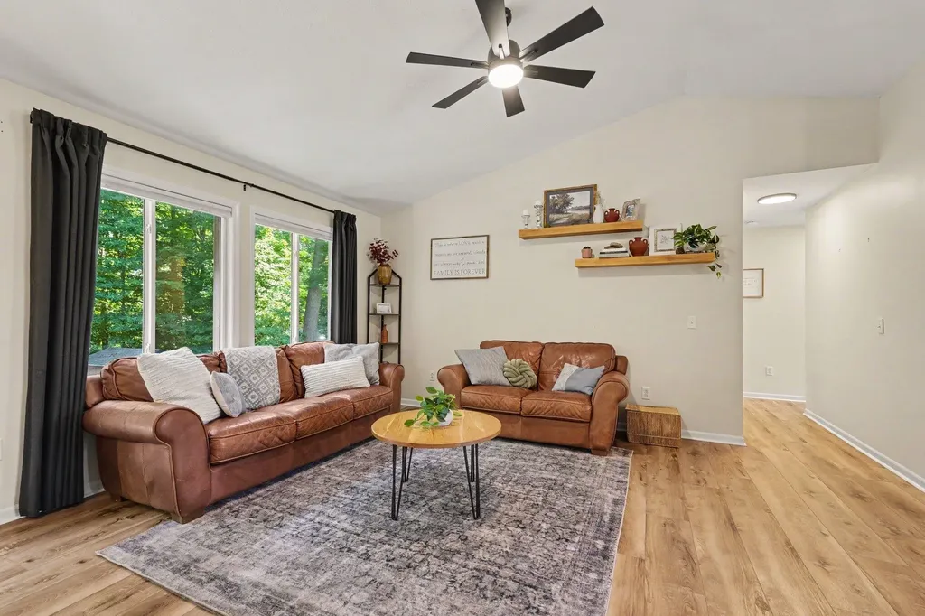 944 Oak Brook Court Middleville Village MI 49333