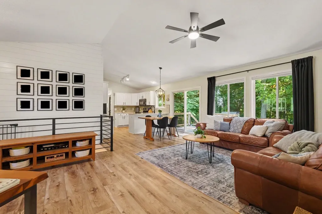 944 Oak Brook Court Middleville Village MI 49333
