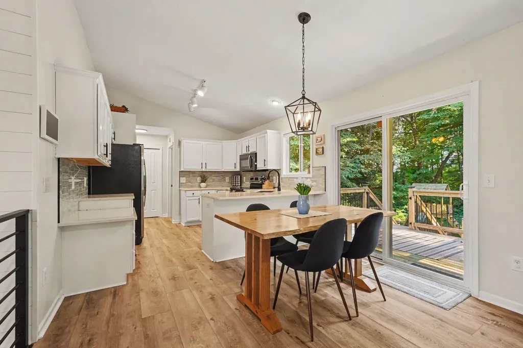 944 Oak Brook Court Middleville Village MI 49333