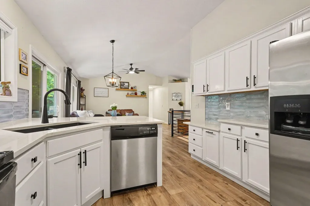 944 Oak Brook Court Middleville Village MI 49333