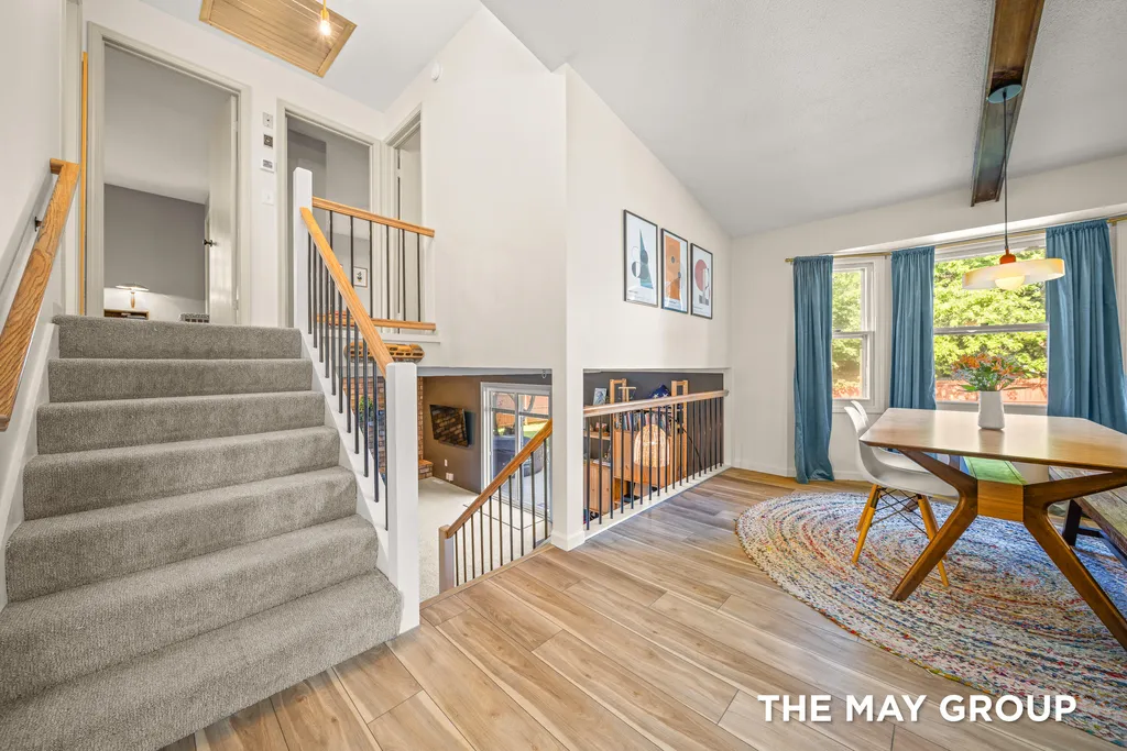 7151 Churchill Street Georgetown Charter Township MI 49428