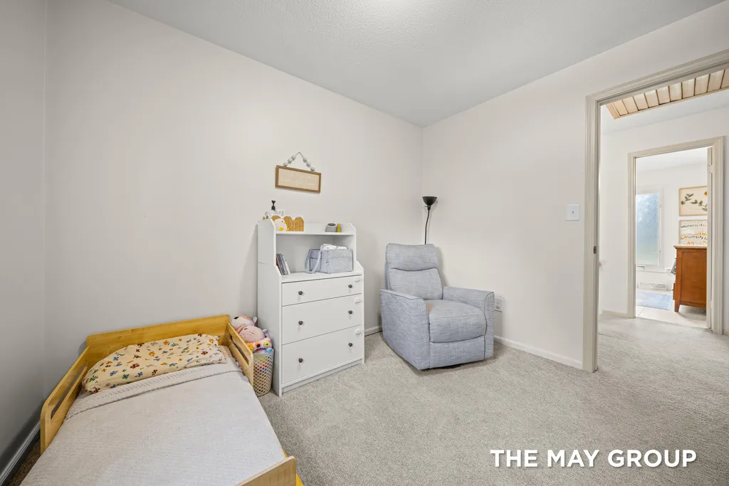 7151 Churchill Street Georgetown Charter Township MI 49428