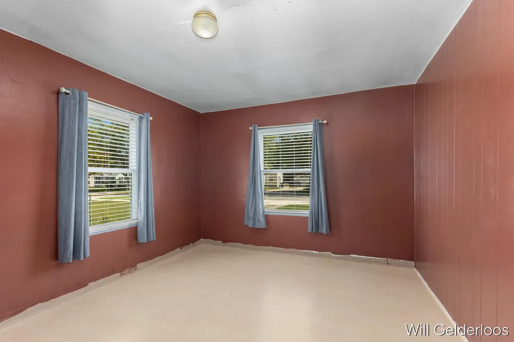485 Park Street Wayland City MI 49348