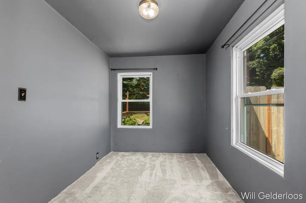 485 Park Street Wayland City MI 49348