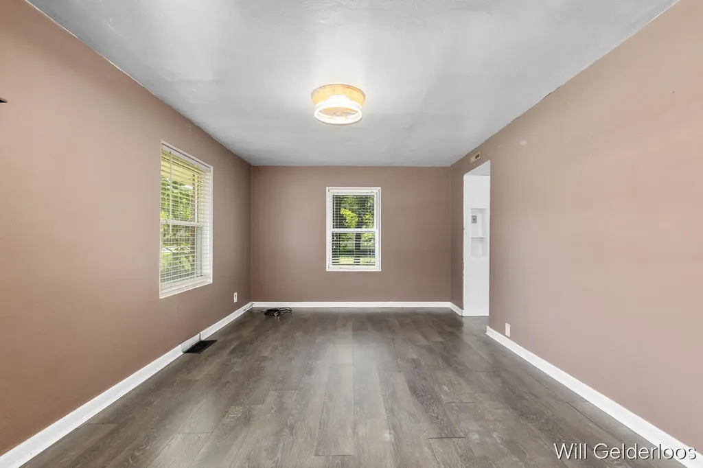485 Park Street Wayland City MI 49348