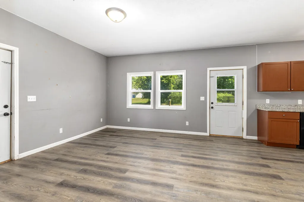 335 N 2nd Street Stanton City MI 48888