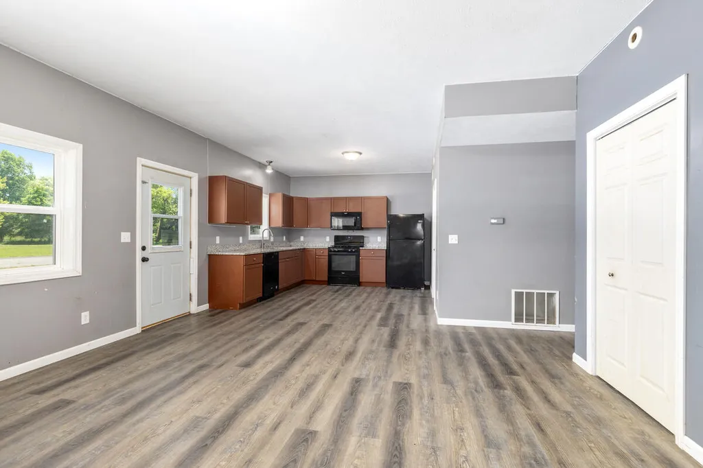 335 N 2nd Street Stanton City MI 48888