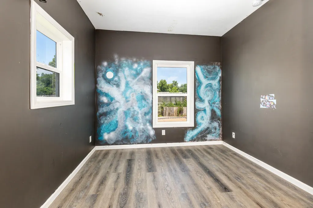 335 N 2nd Street Stanton City MI 48888