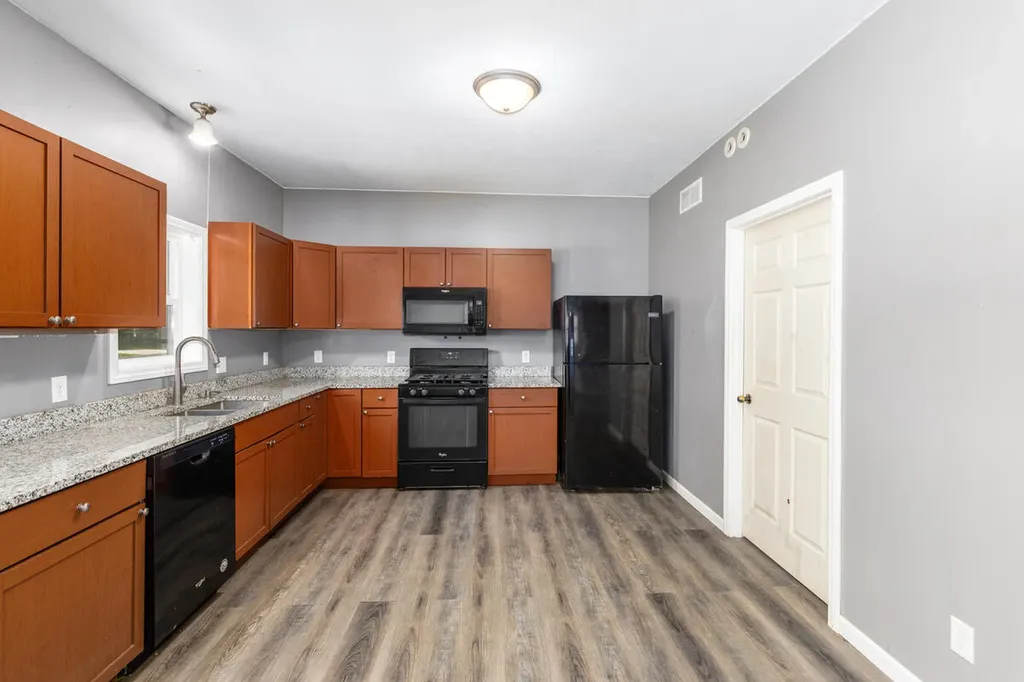 335 N 2nd Street Stanton City MI 48888
