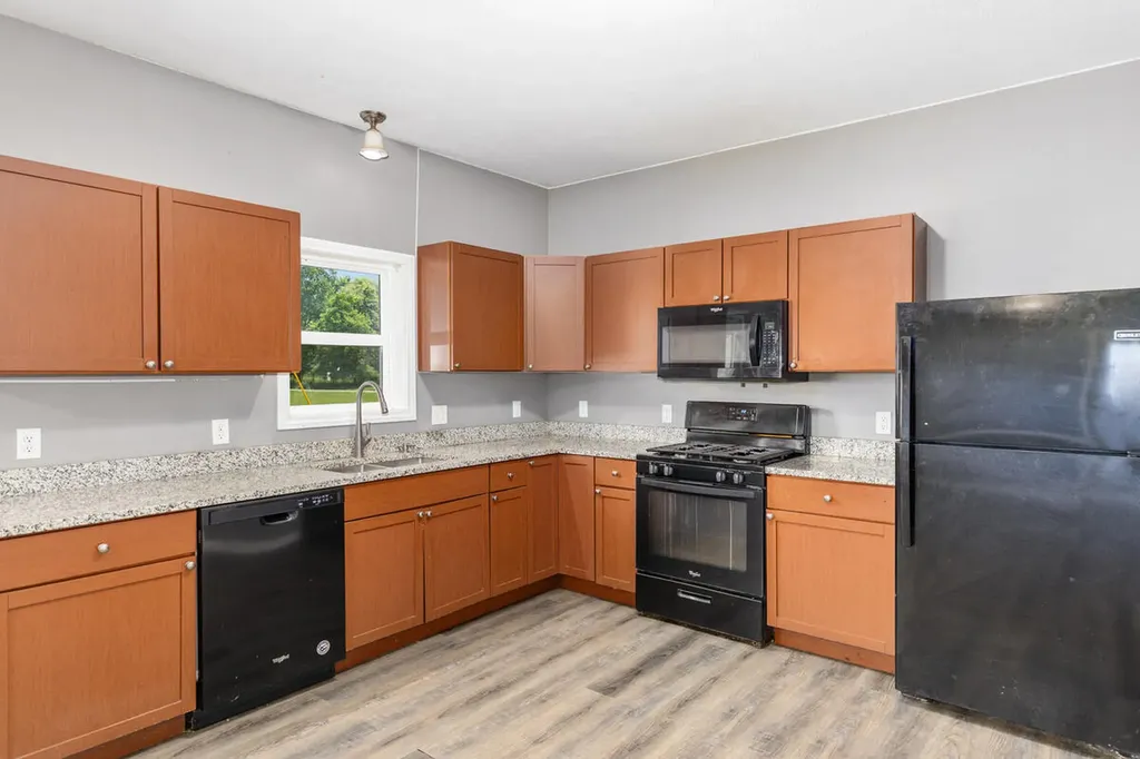 335 N 2nd Street Stanton City MI 48888