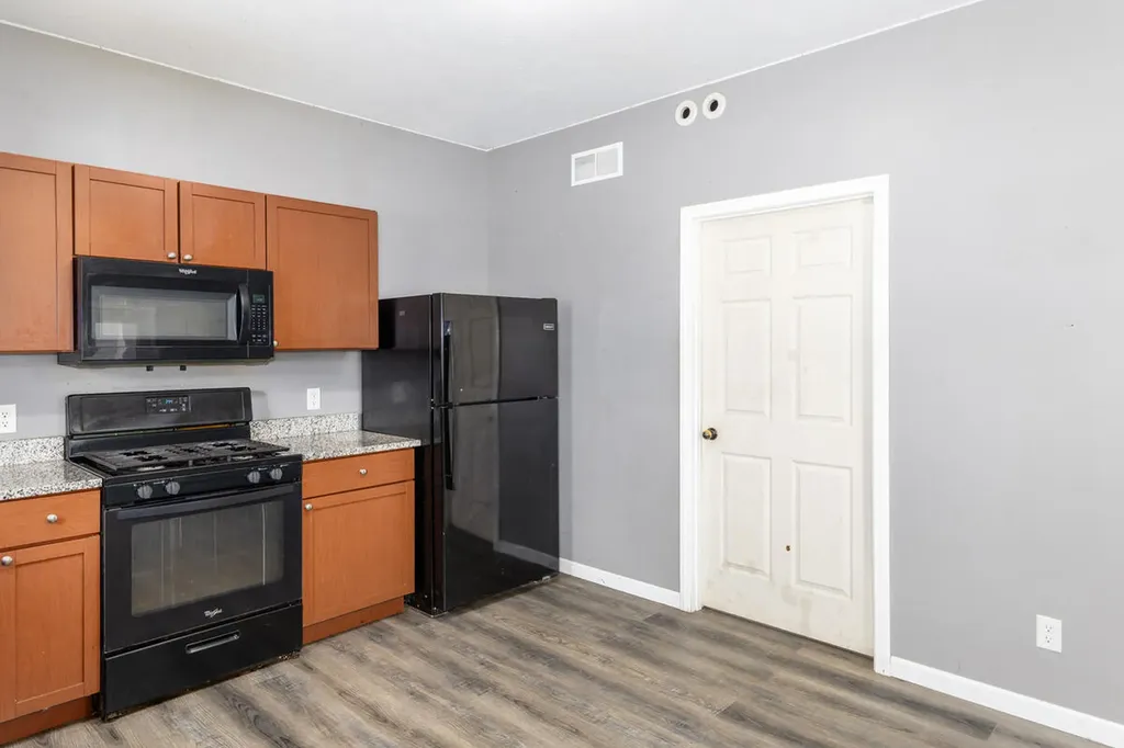 335 N 2nd Street Stanton City MI 48888