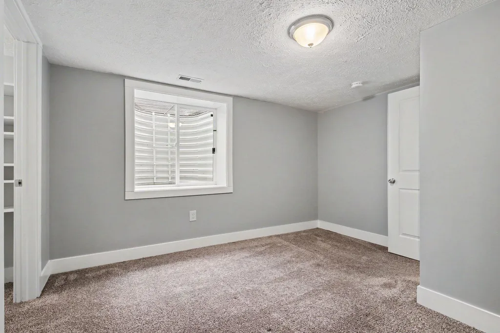 1845 Burton Street SE Grand Rapids City MI 49506