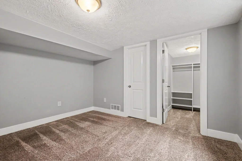 1845 Burton Street SE Grand Rapids City MI 49506