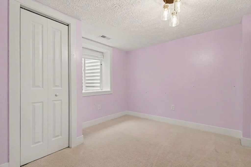 1845 Burton Street SE Grand Rapids City MI 49506