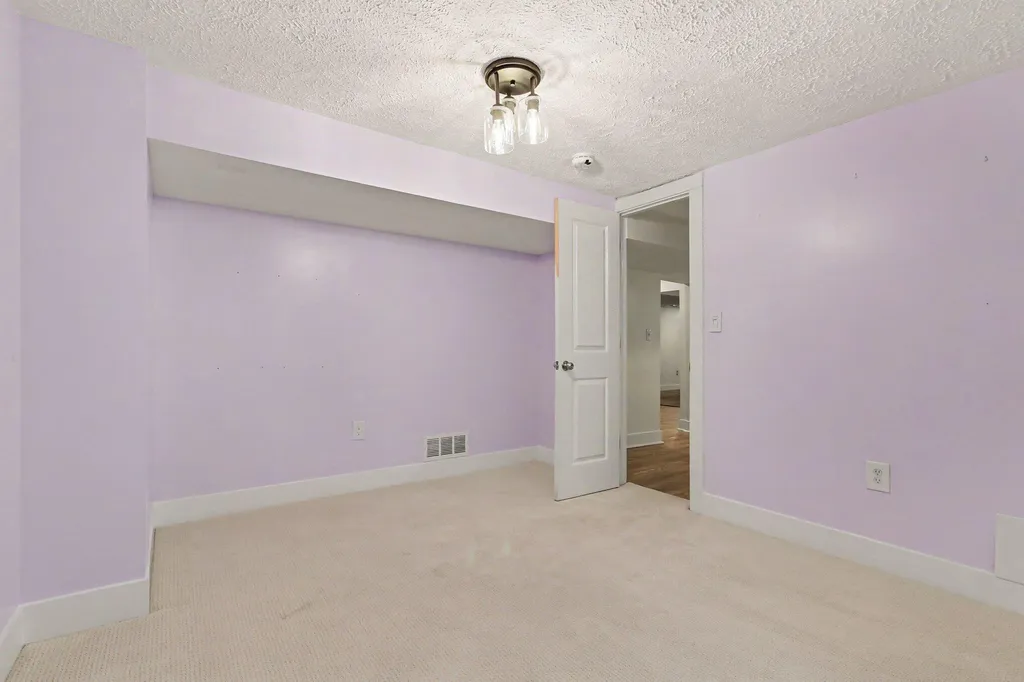 1845 Burton Street SE Grand Rapids City MI 49506