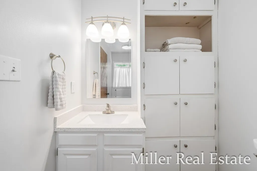 4600 E Butler Road Johnstown Township MI 49050