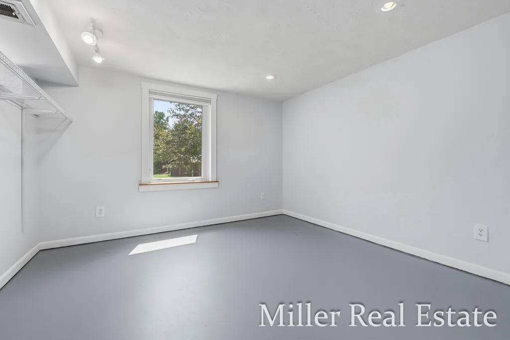 4600 E Butler Road Johnstown Township MI 49050