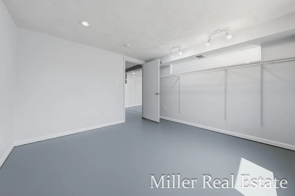 4600 E Butler Road Johnstown Township MI 49050