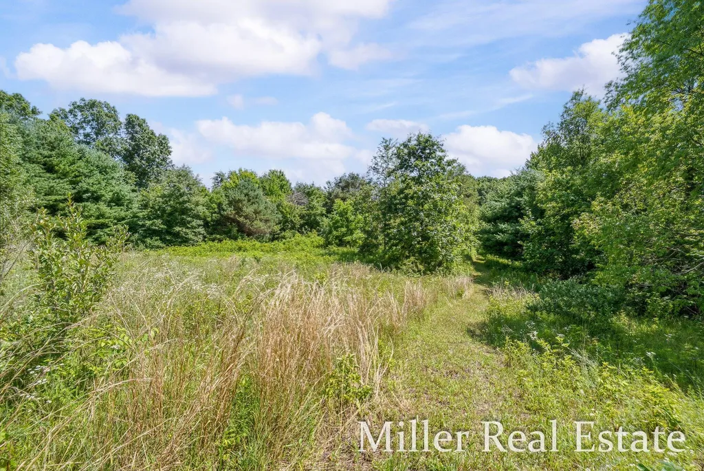 4600 E Butler Road Johnstown Township MI 49050