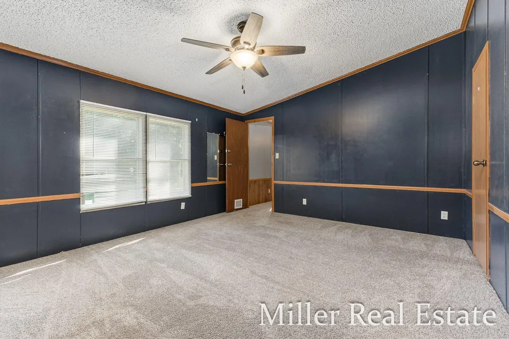12780 North Avenue Assyria Township MI 49021