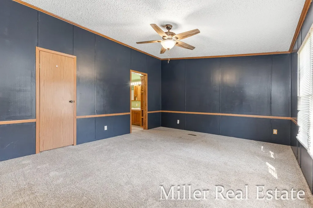 12780 North Avenue Assyria Township MI 49021
