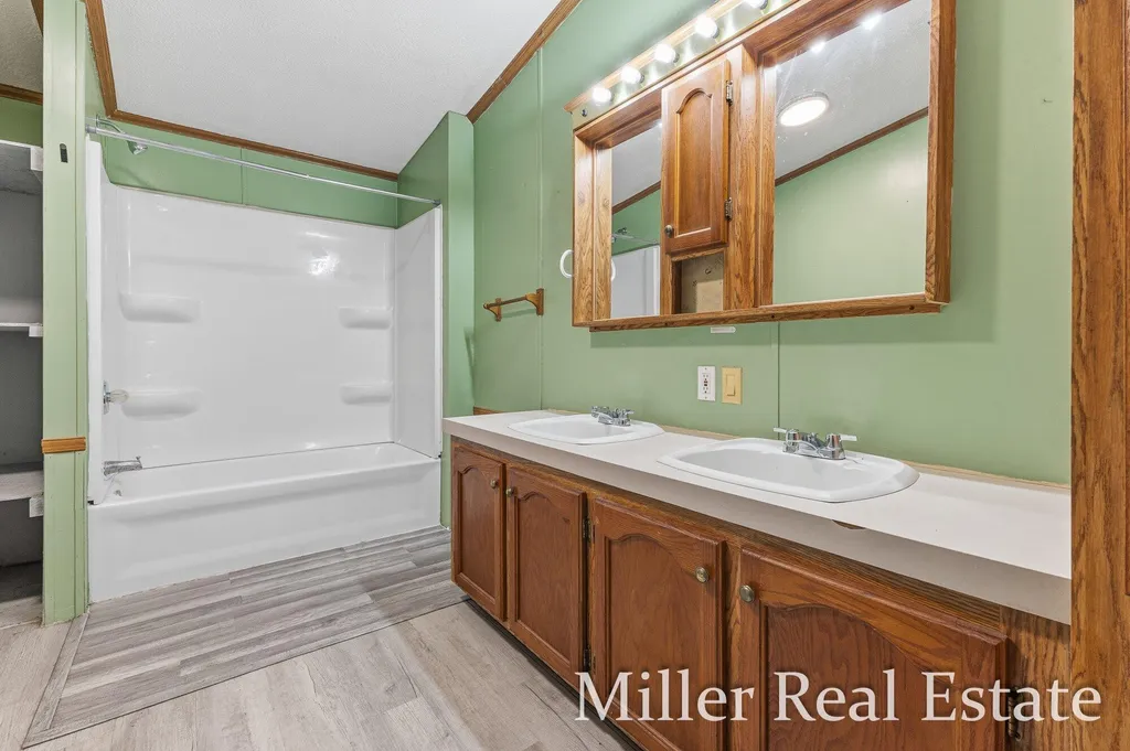 12780 North Avenue Assyria Township MI 49021