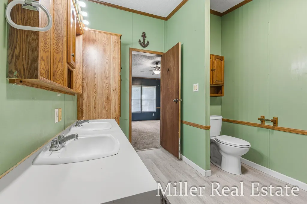 12780 North Avenue Assyria Township MI 49021