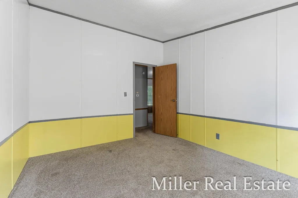 12780 North Avenue Assyria Township MI 49021
