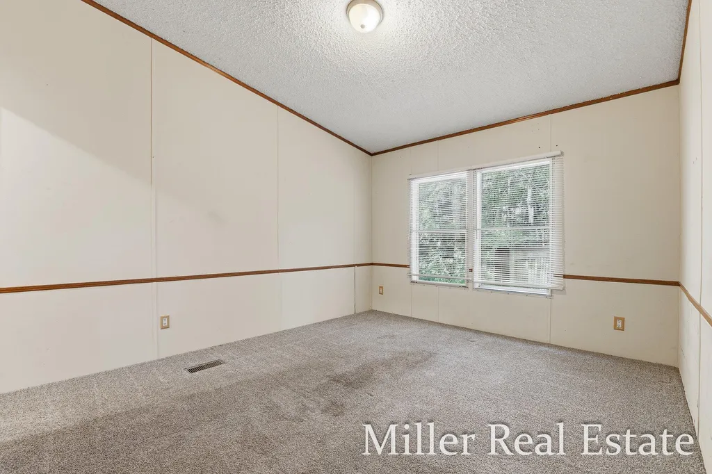 12780 North Avenue Assyria Township MI 49021
