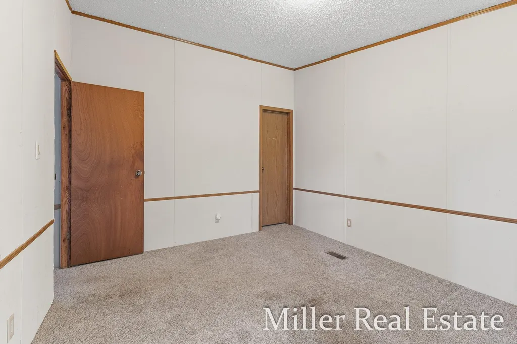12780 North Avenue Assyria Township MI 49021