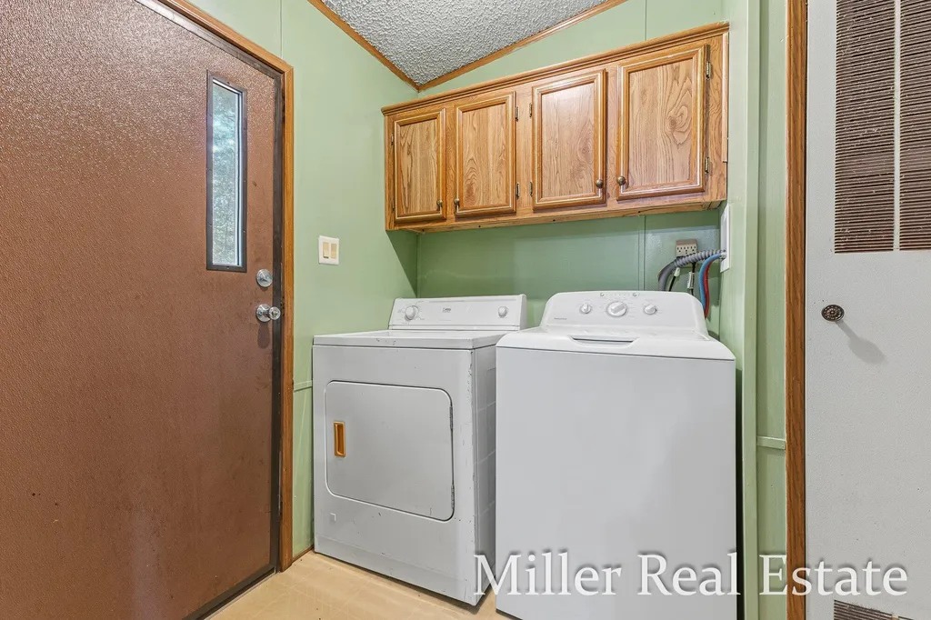 12780 North Avenue Assyria Township MI 49021