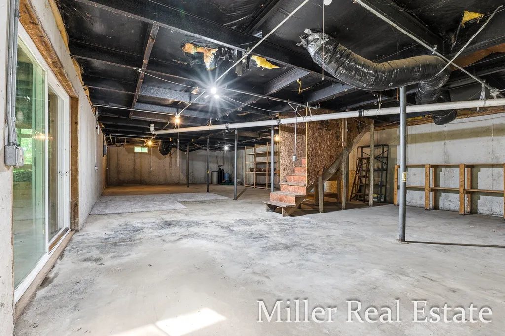 12780 North Avenue Assyria Township MI 49021