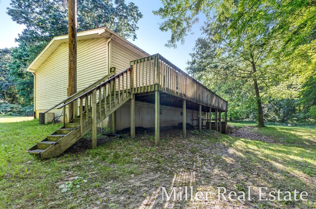12780 North Avenue Assyria Township MI 49021