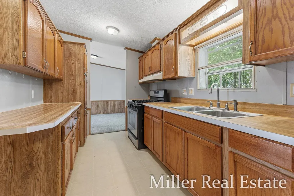 12780 North Avenue Assyria Township MI 49021
