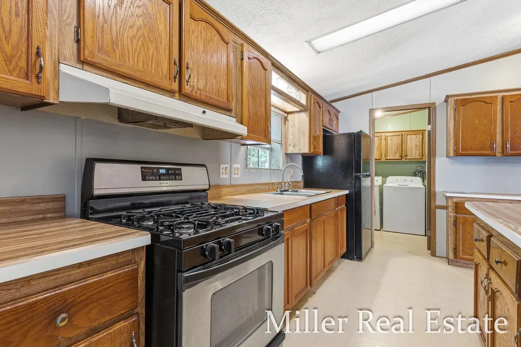 12780 North Avenue Assyria Township MI 49021