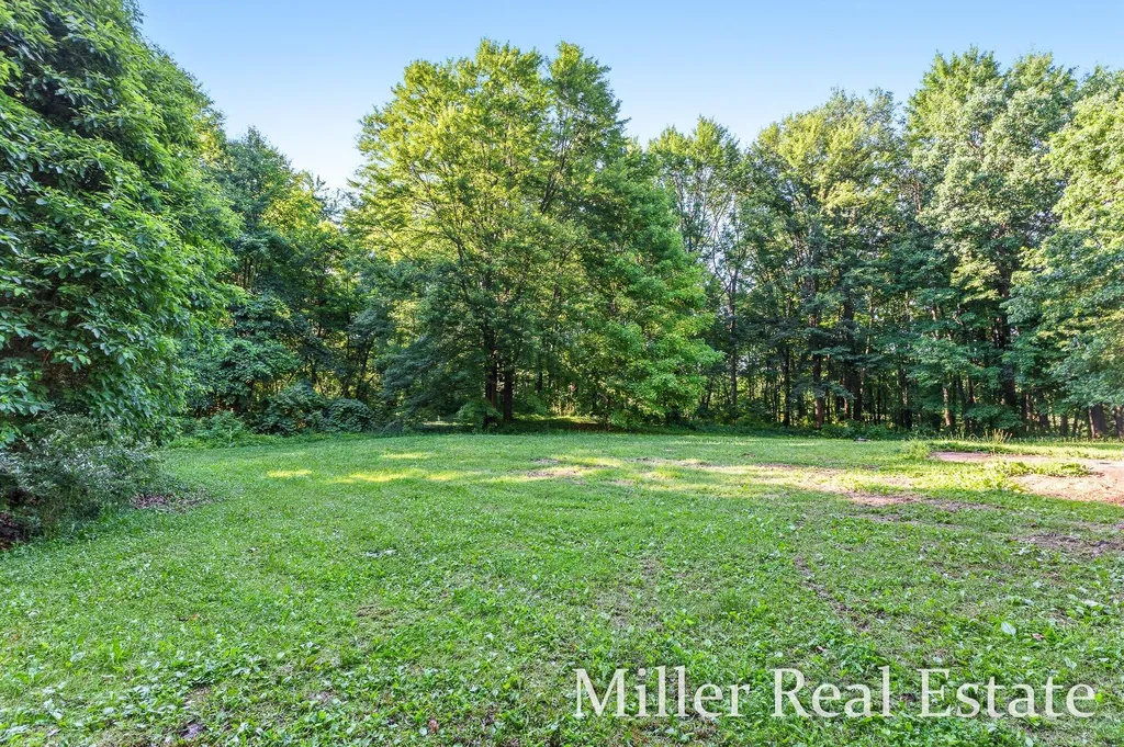 12780 North Avenue Assyria Township MI 49021