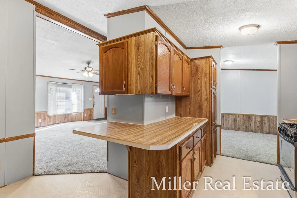 12780 North Avenue Assyria Township MI 49021