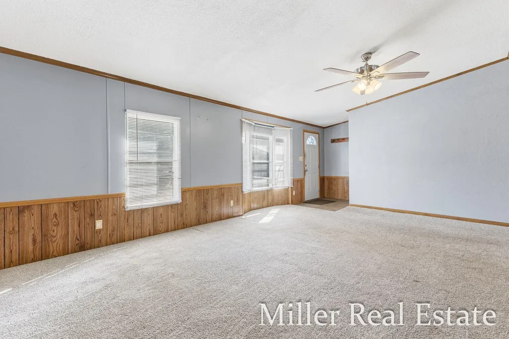 12780 North Avenue Assyria Township MI 49021