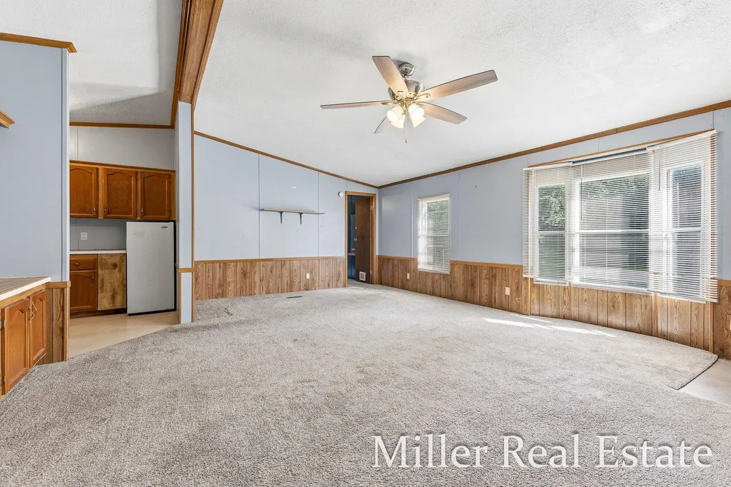 12780 North Avenue Assyria Township MI 49021