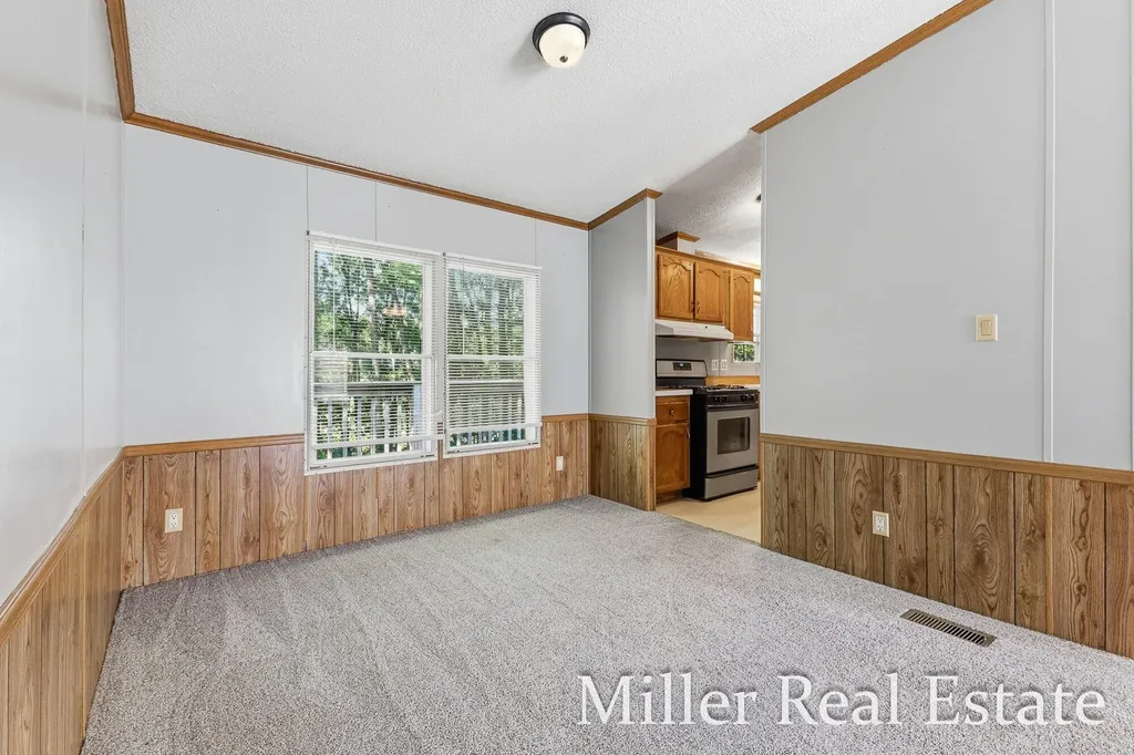 12780 North Avenue Assyria Township MI 49021