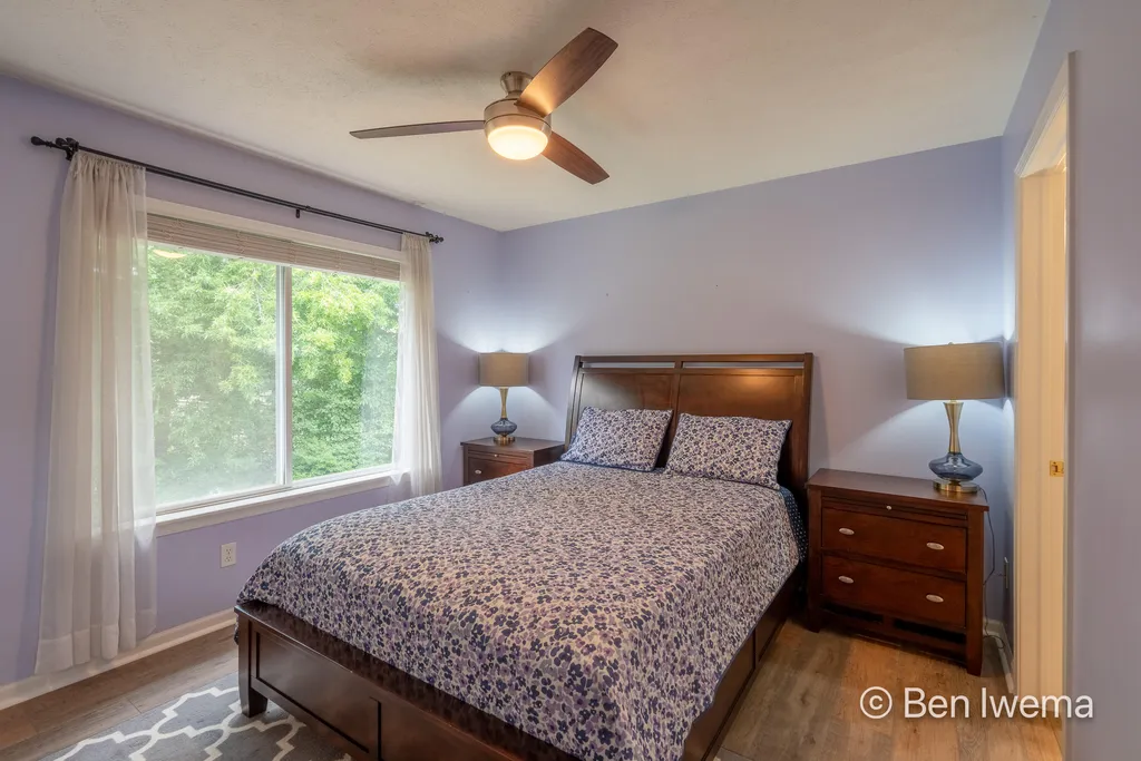 3916 Old Elm Drive SE Kentwood City MI 49512