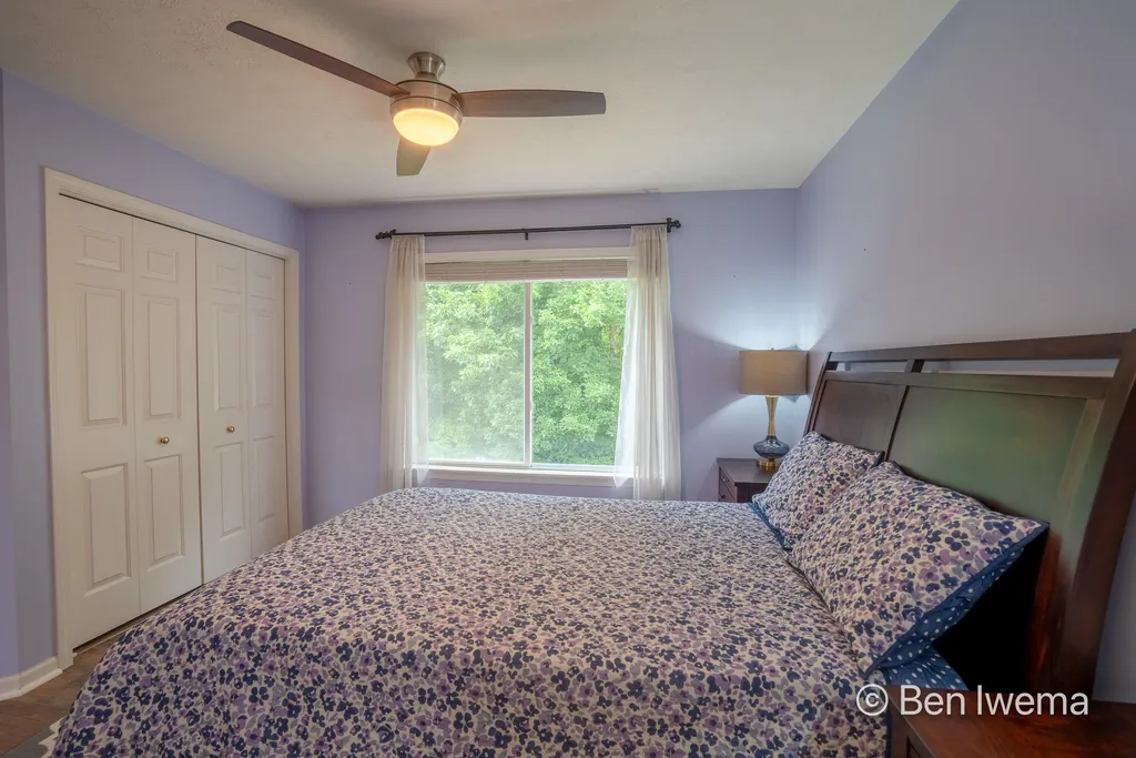 3916 Old Elm Drive SE Kentwood City MI 49512