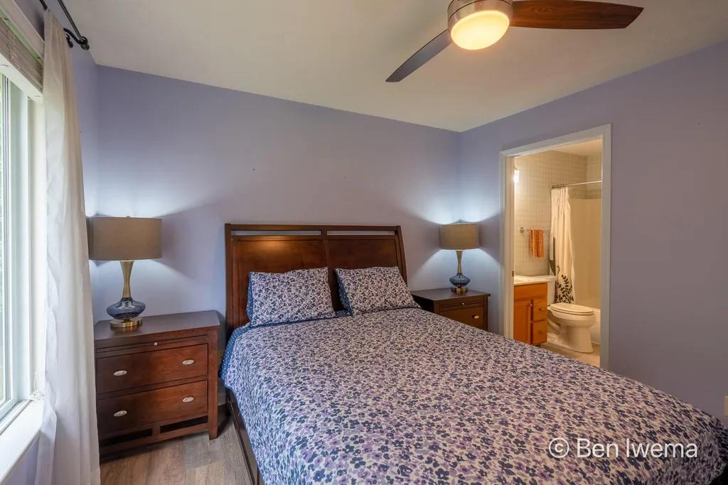 3916 Old Elm Drive SE Kentwood City MI 49512