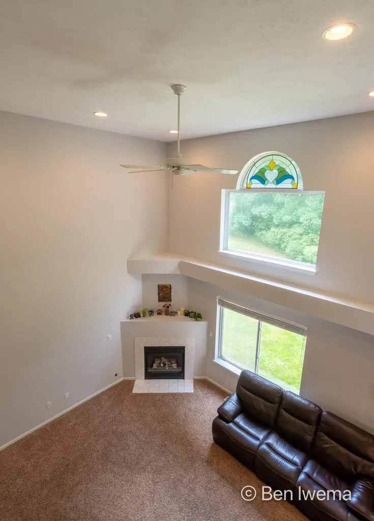 3916 Old Elm Drive SE Kentwood City MI 49512