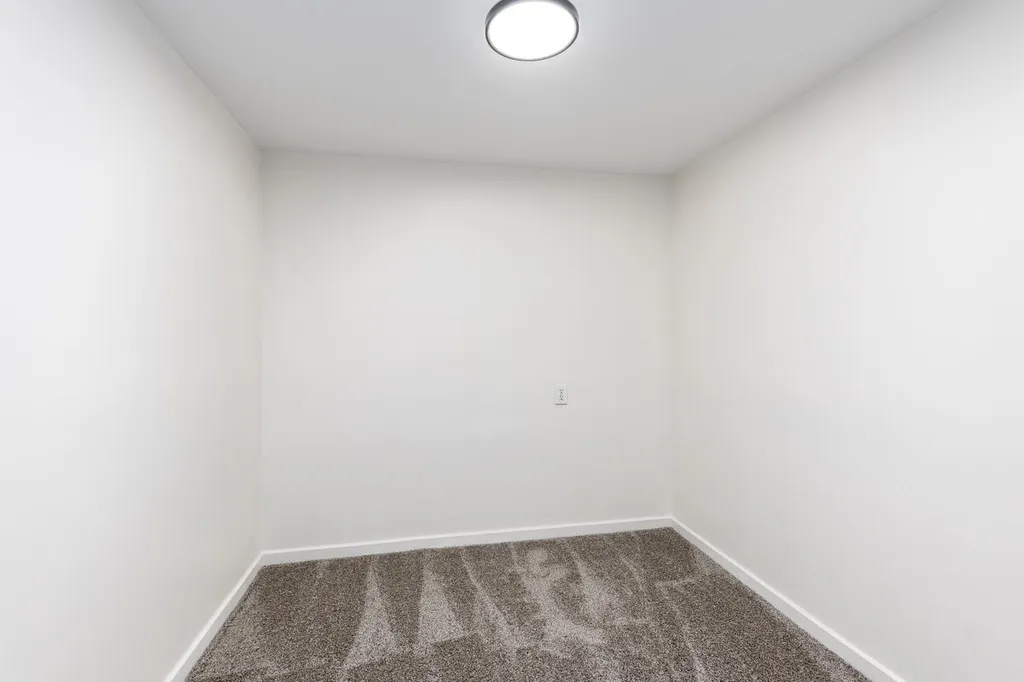 86 7 Mile Road NE Plainfield Charter Township MI 49321