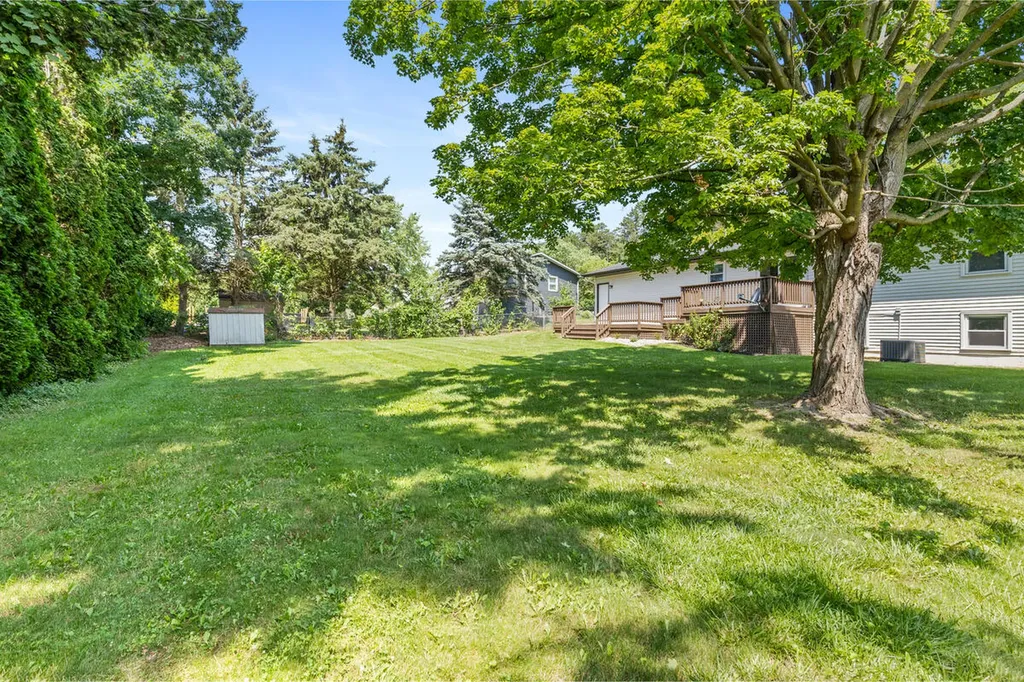 86 7 Mile Road NE Plainfield Charter Township MI 49321